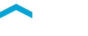 Xvídeos porn para baixar três secretárias telefonistas tomaram a pílula do prazer e acabaram fazendo boa suruba no escritório com o funcionário superior